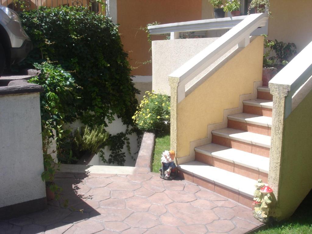 Apartments Popovic 2 コトル エクステリア 写真